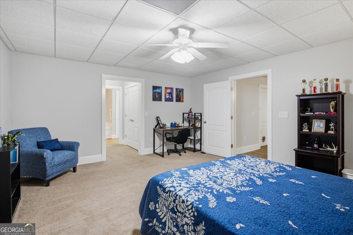 204 Staples Dairy Road Carrollton - Photo 53