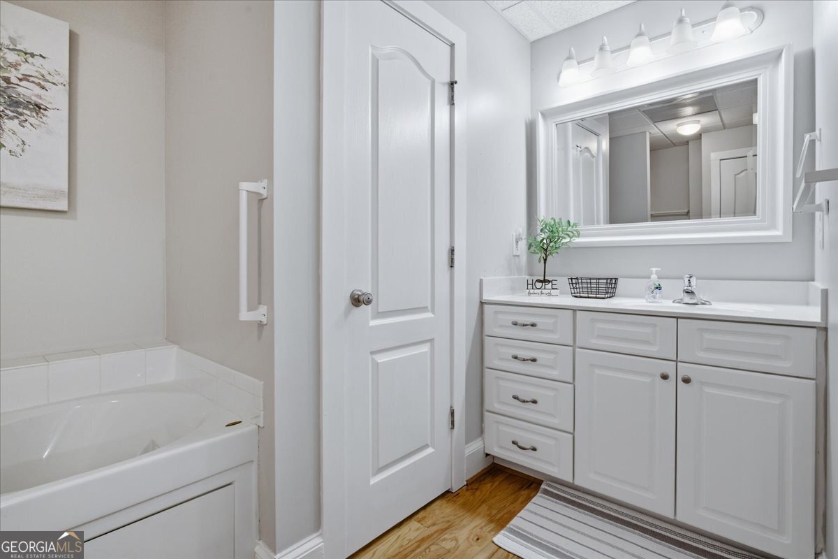 204 Staples Dairy Road Carrollton - Photo 55