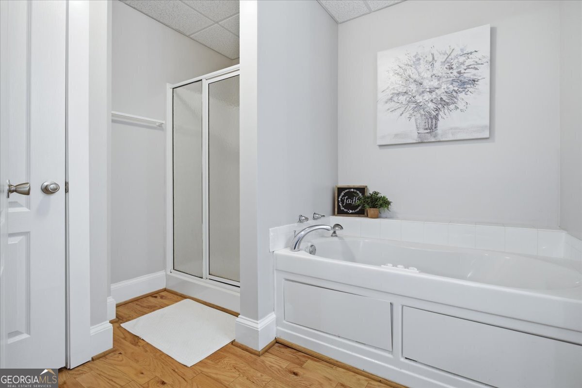 204 Staples Dairy Road Carrollton - Photo 56