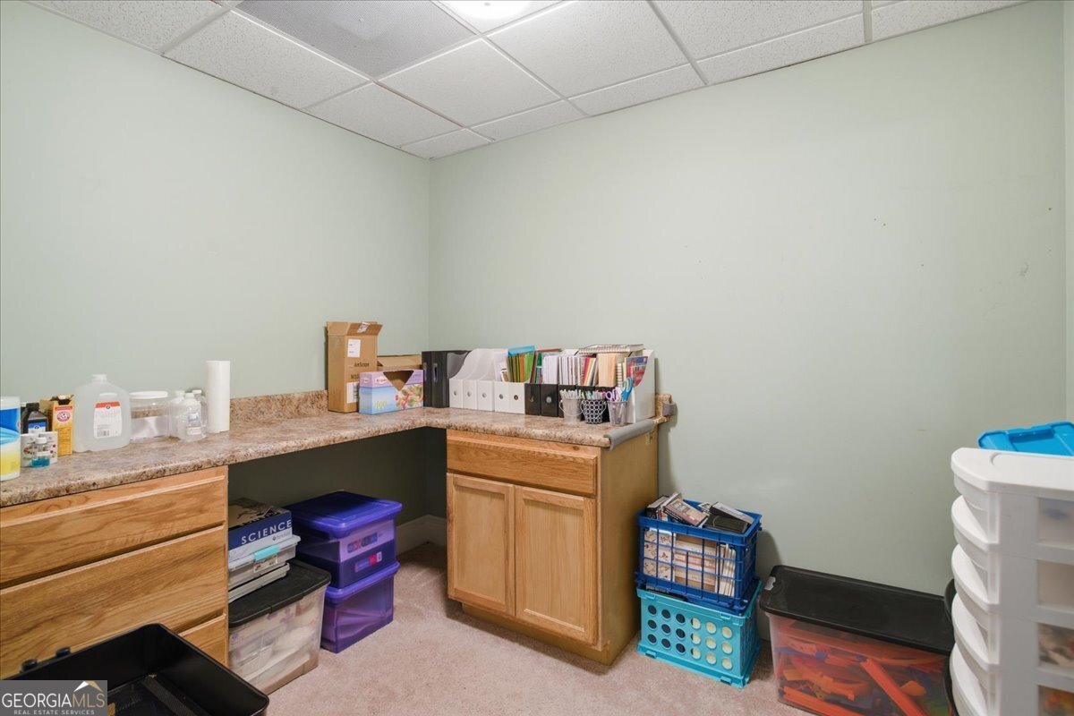 204 Staples Dairy Road Carrollton - Photo 57