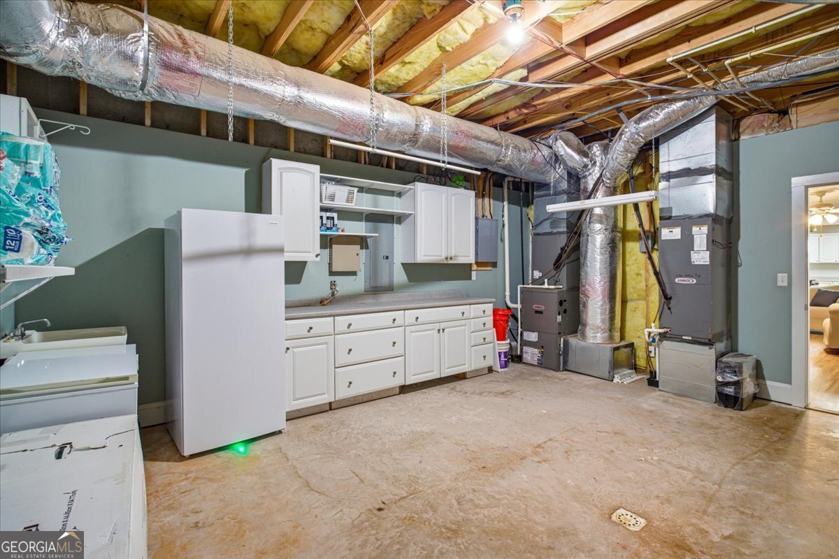 204 Staples Dairy Road Carrollton - Photo 58