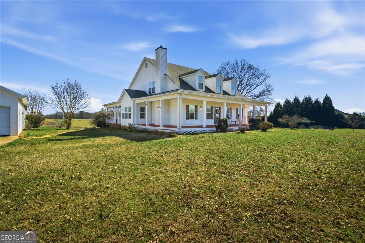 204 Staples Dairy Road Carrollton - Photo 65