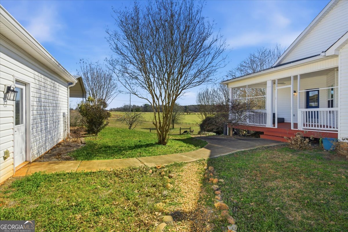 204 Staples Dairy Road Carrollton - Photo 66