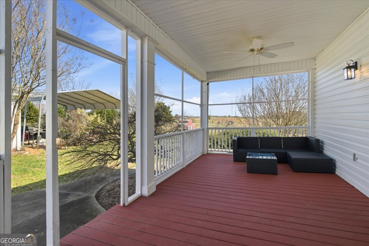 204 Staples Dairy Road Carrollton - Photo 68