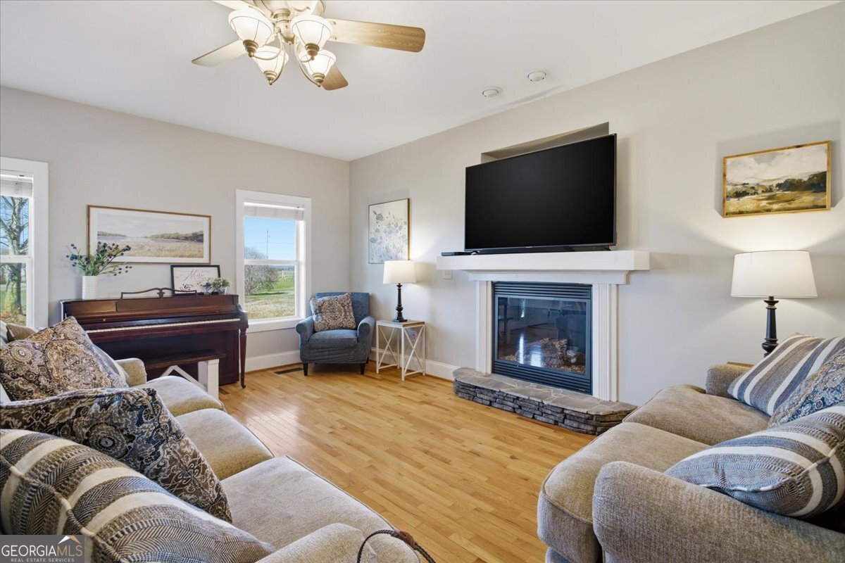 204 Staples Dairy Road Carrollton - Photo 7