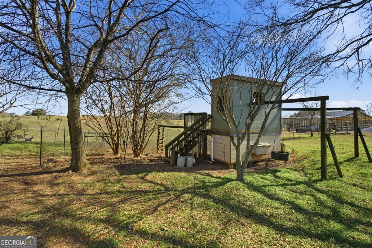 204 Staples Dairy Road Carrollton - Photo 71