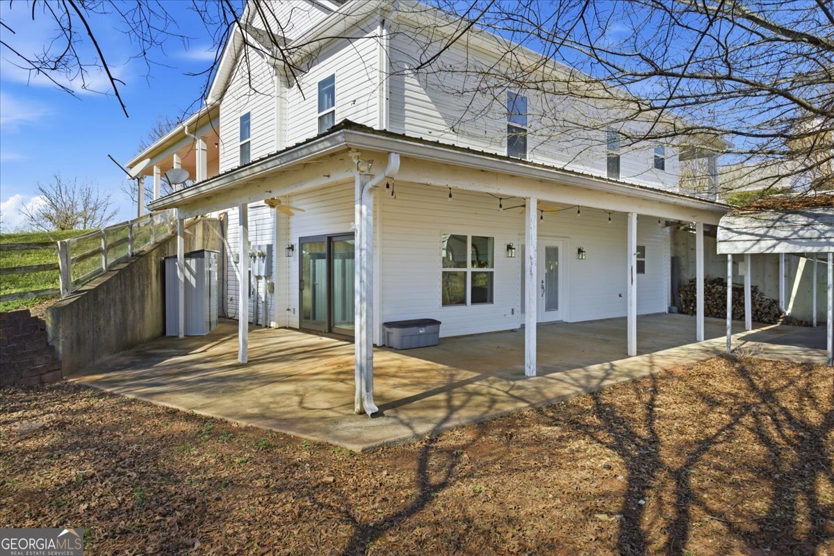 204 Staples Dairy Road Carrollton - Photo 72