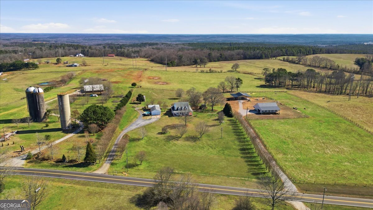 204 Staples Dairy Road Carrollton - Photo 75