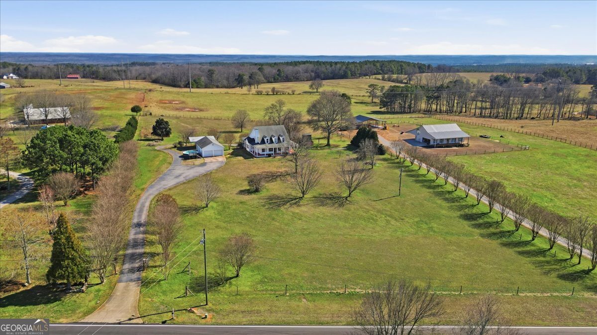 204 Staples Dairy Road Carrollton - Photo 76