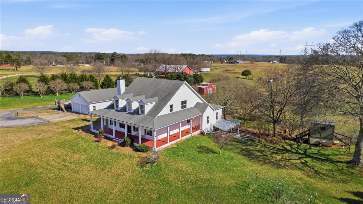 204 Staples Dairy Road Carrollton - Photo 78