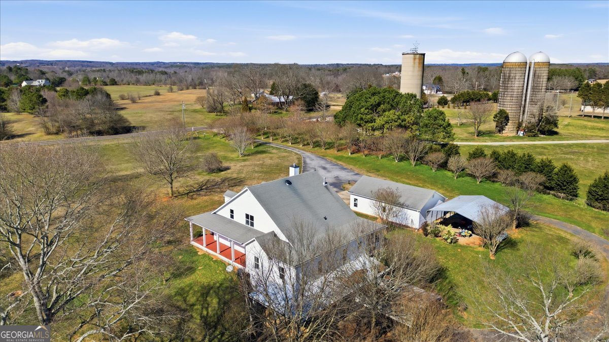 204 Staples Dairy Road Carrollton - Photo 81