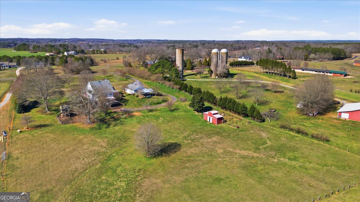 204 Staples Dairy Road Carrollton - Photo 82