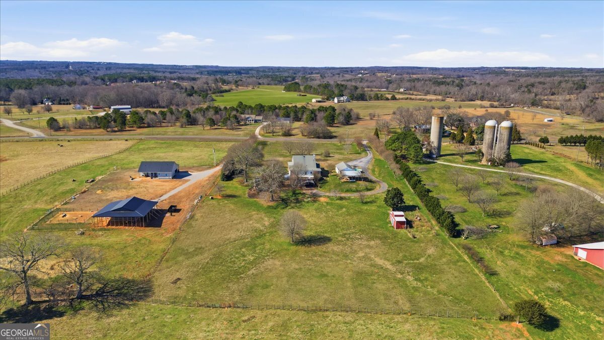 204 Staples Dairy Road Carrollton - Photo 83