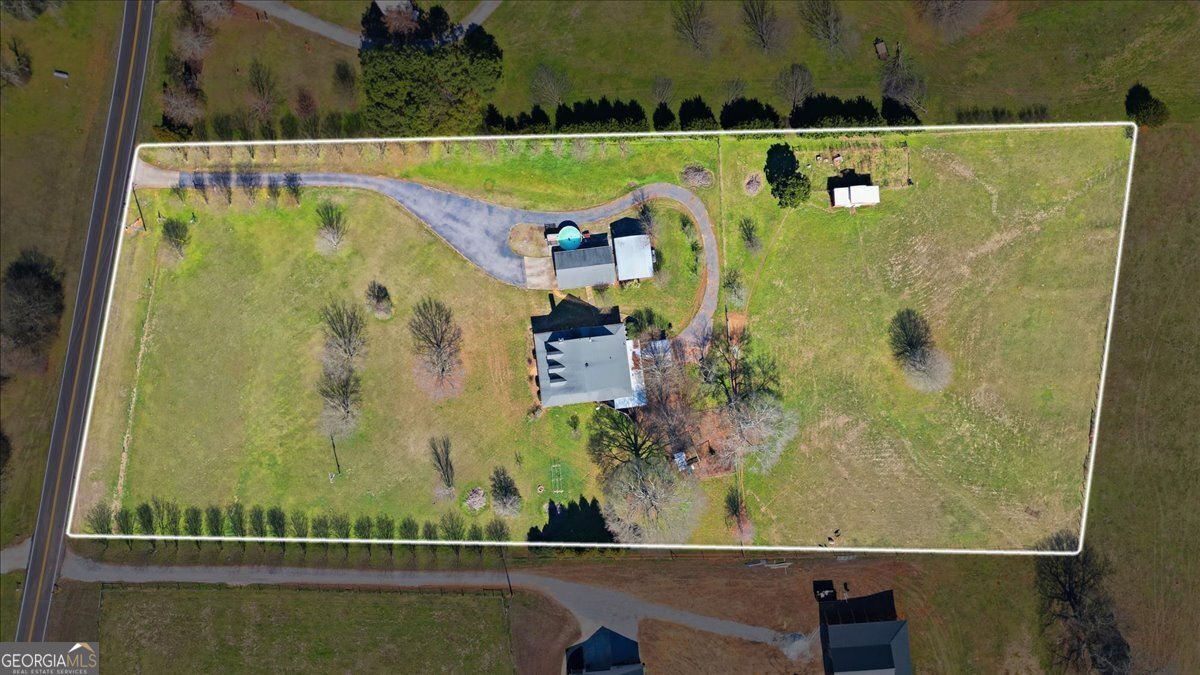 204 Staples Dairy Road Carrollton - Photo 84