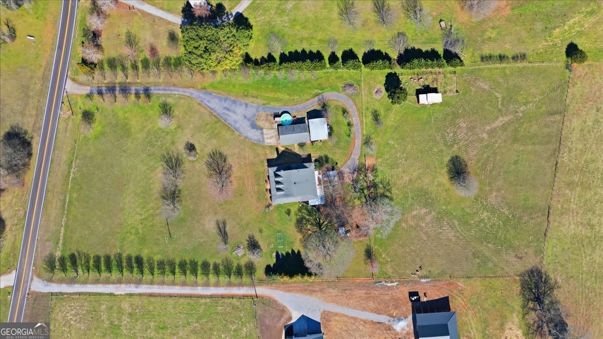 204 Staples Dairy Road Carrollton - Photo 85