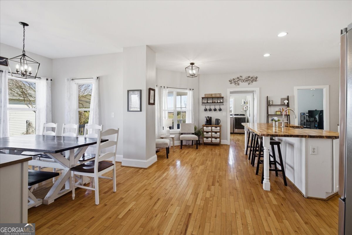 204 Staples Dairy Road Carrollton - Photo 9