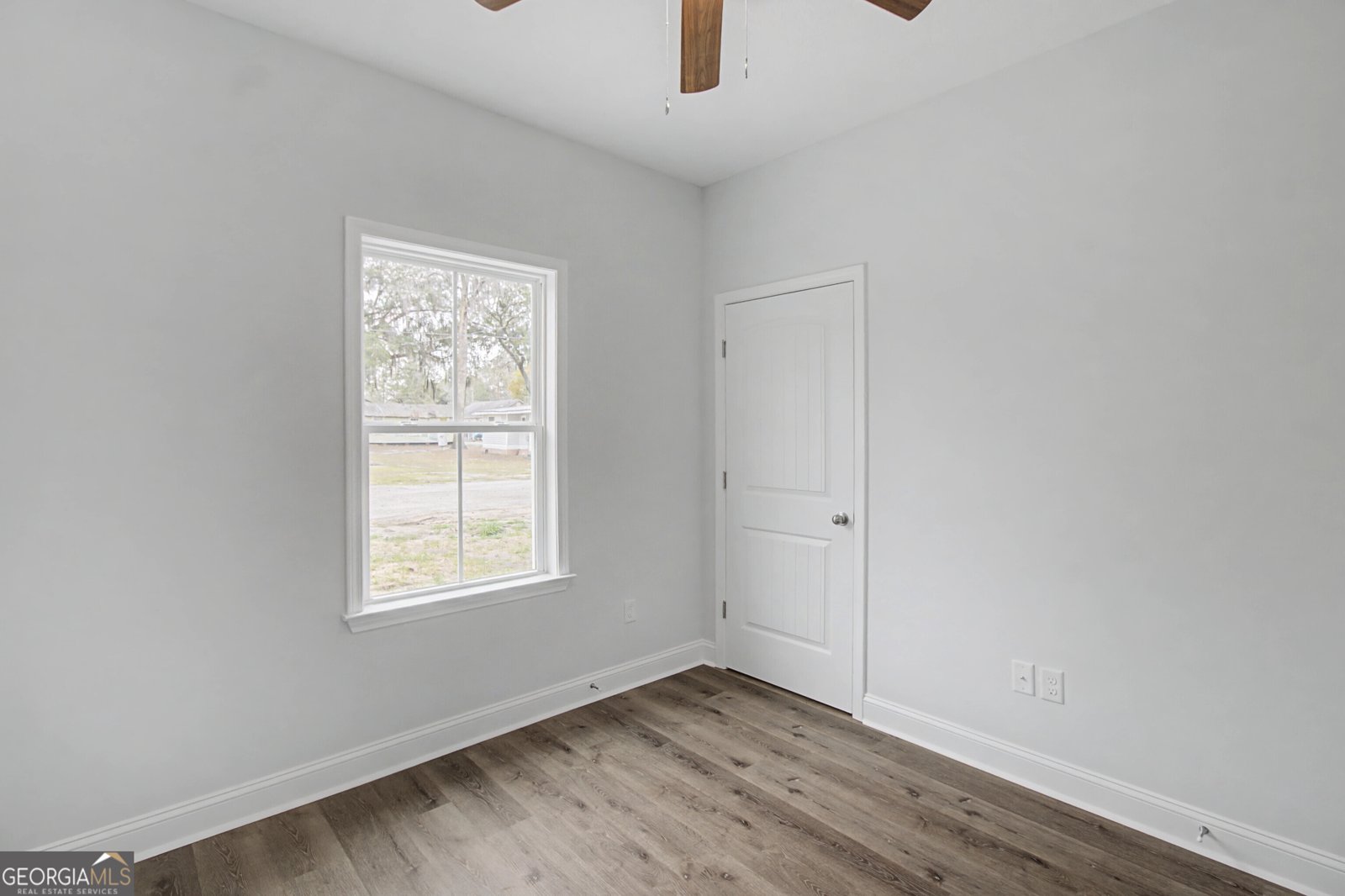 205 Bagley Avenue Hinesville - Photo 10