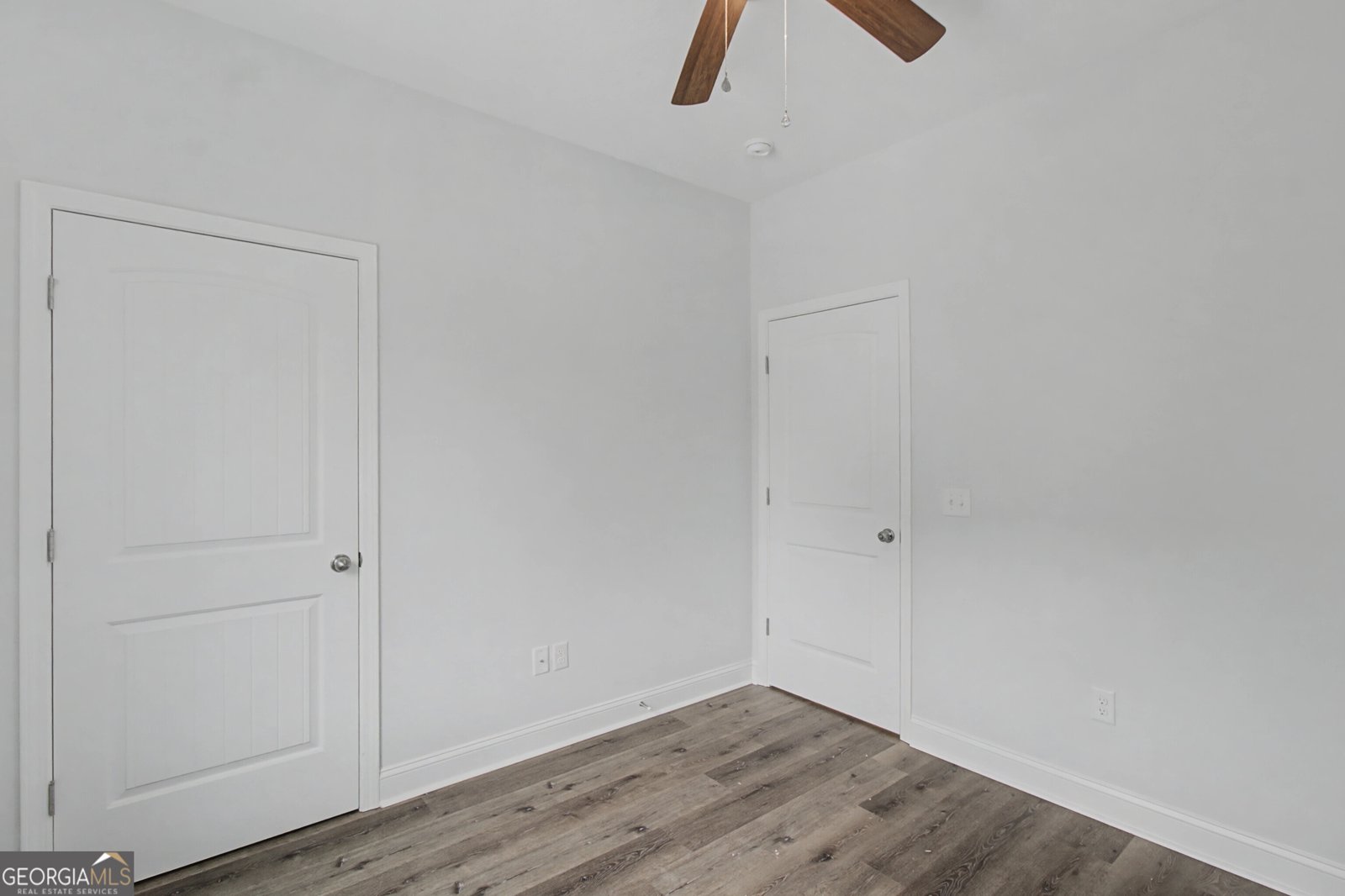 205 Bagley Avenue Hinesville - Photo 11