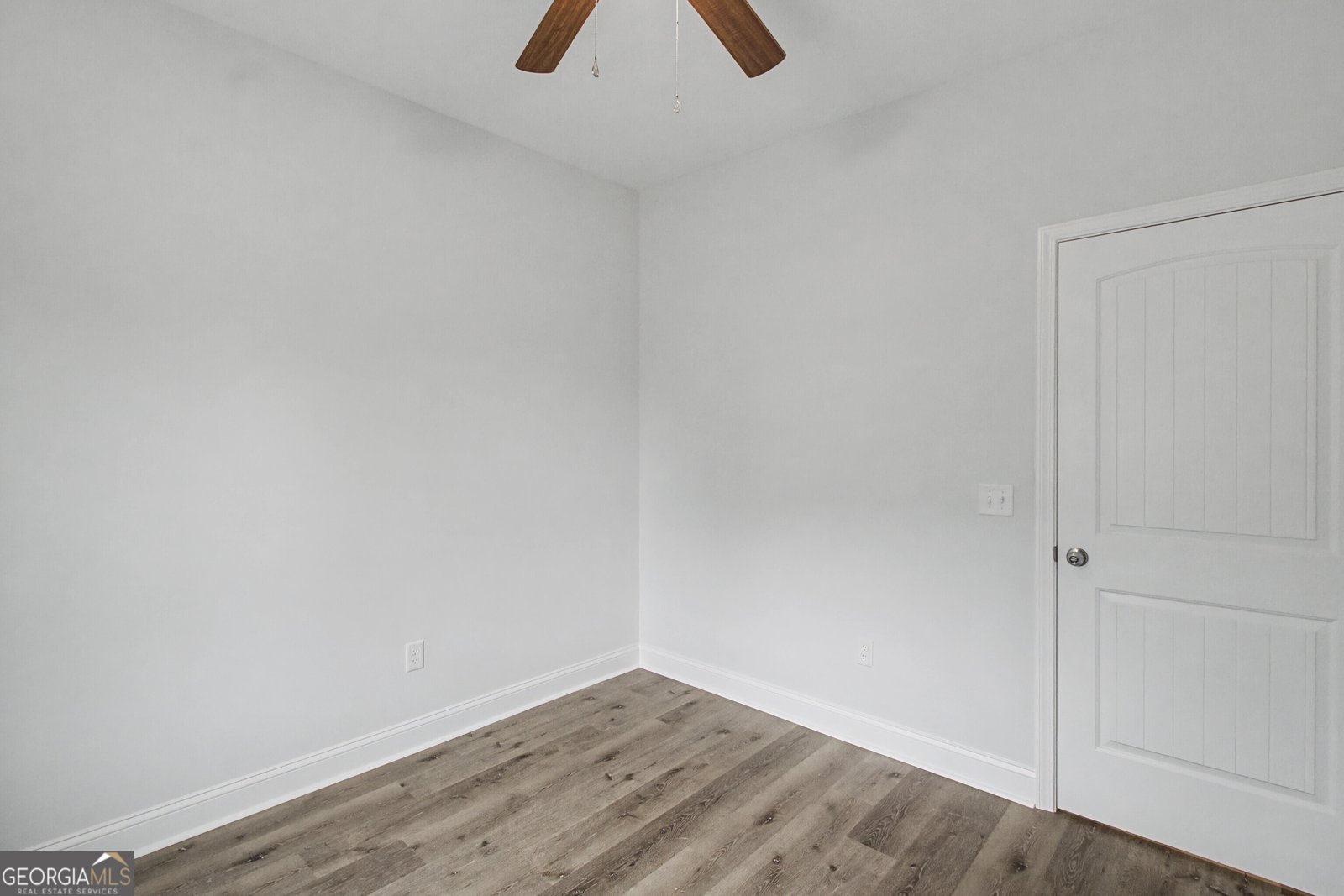 205 Bagley Avenue Hinesville - Photo 13