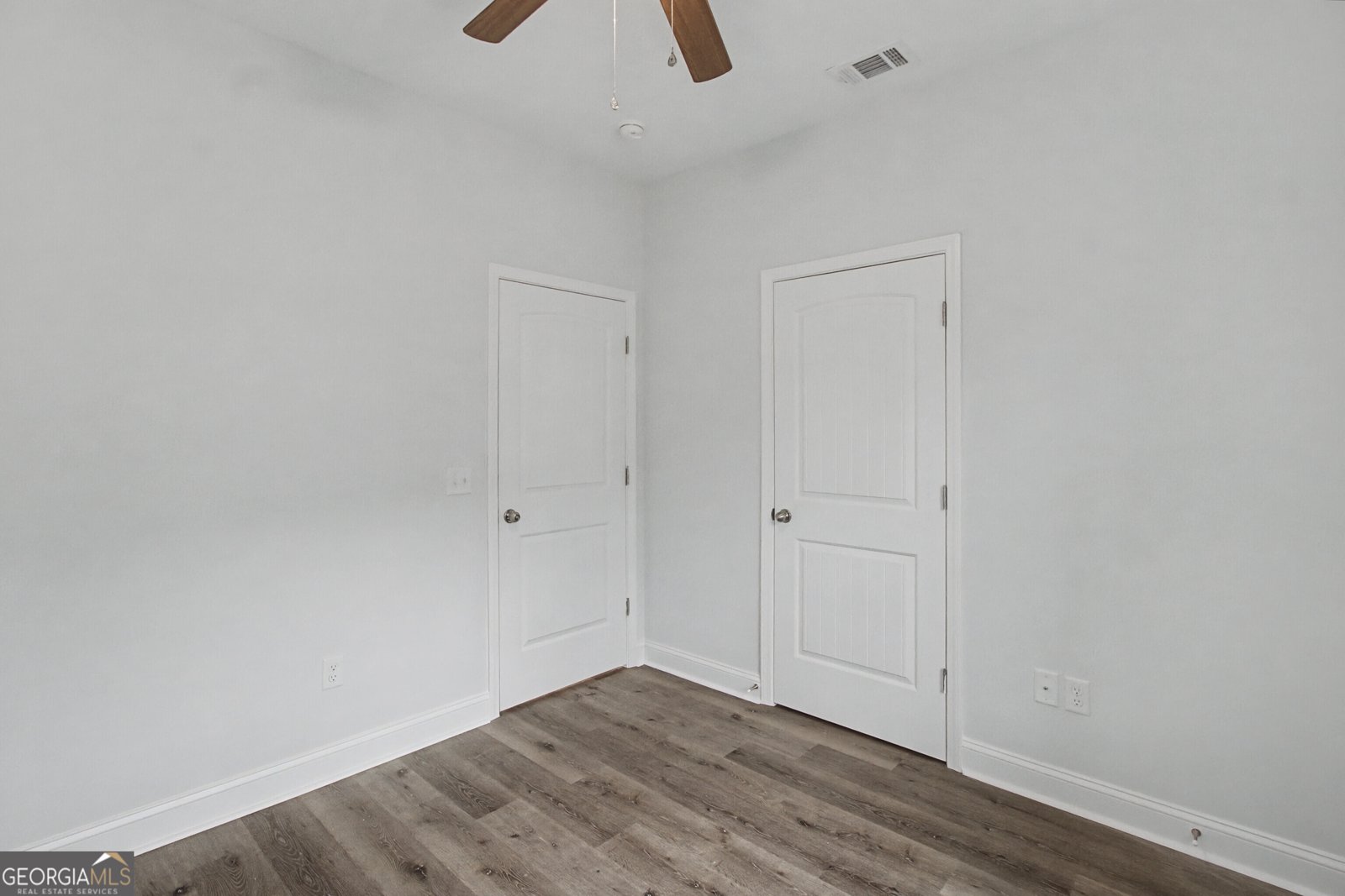 205 Bagley Avenue Hinesville - Photo 14