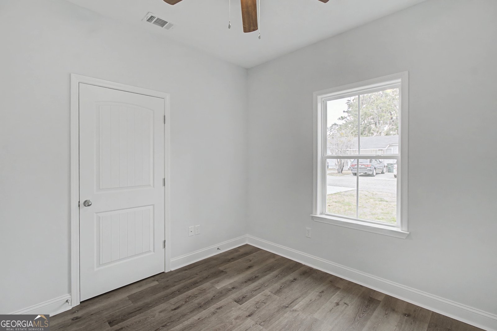 205 Bagley Avenue Hinesville - Photo 15