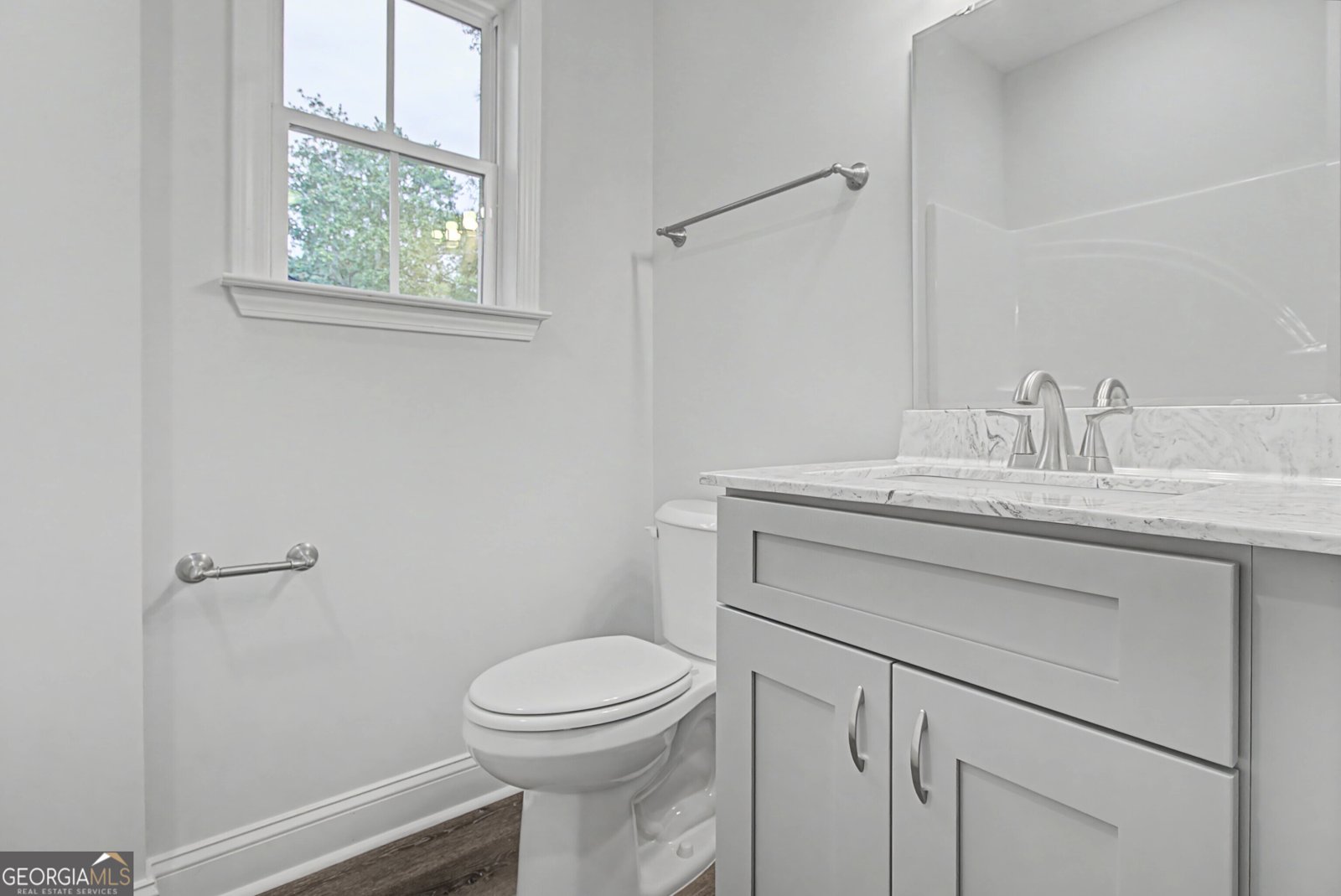 205 Bagley Avenue Hinesville - Photo 18