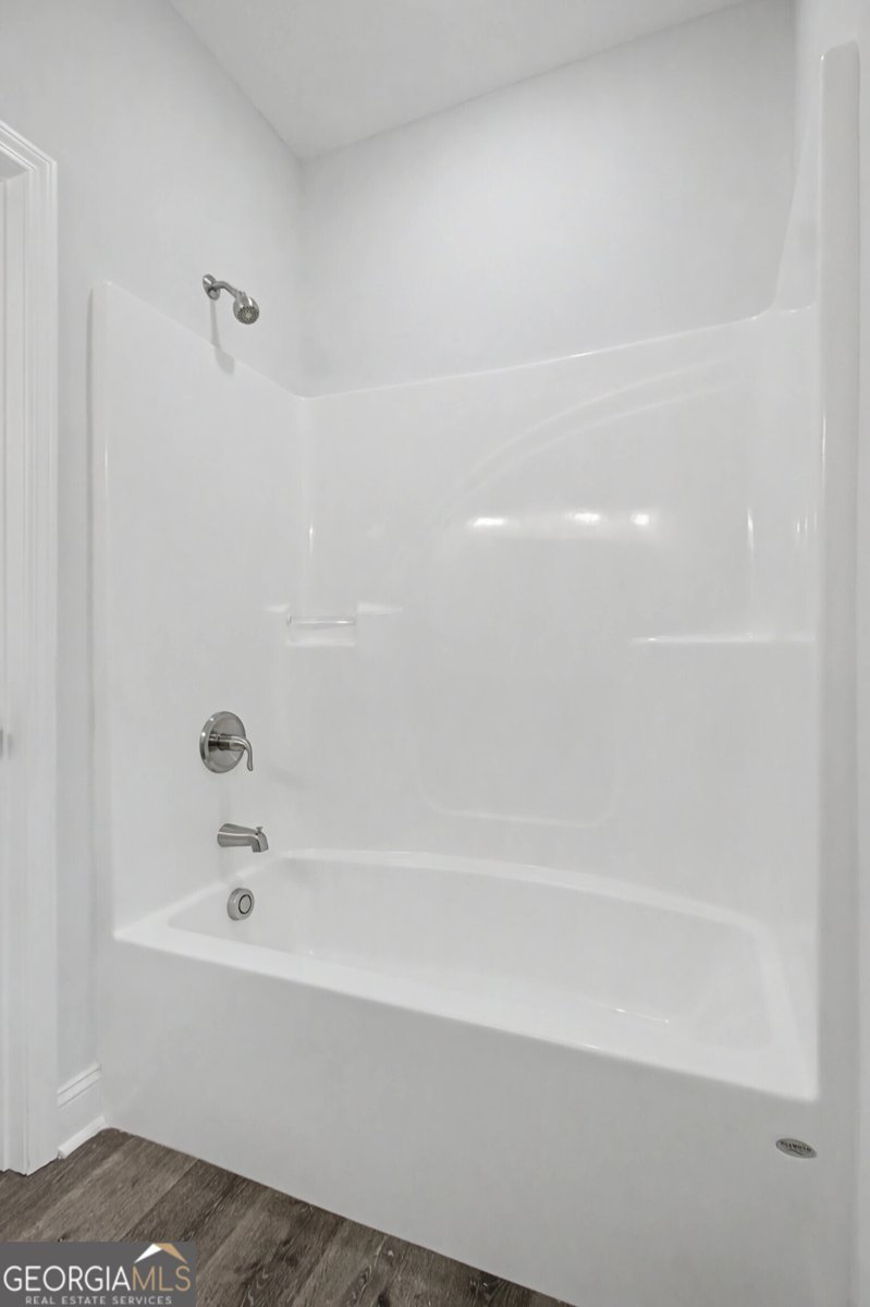 205 Bagley Avenue Hinesville - Photo 19