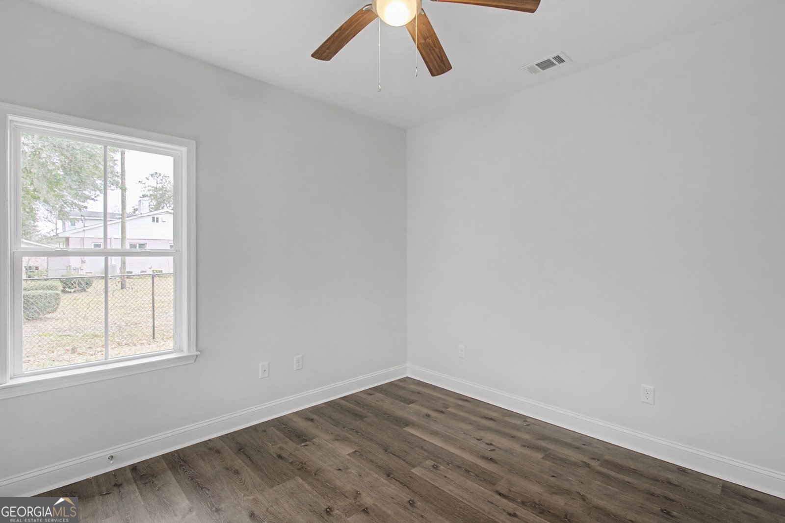 205 Bagley Avenue Hinesville - Photo 20