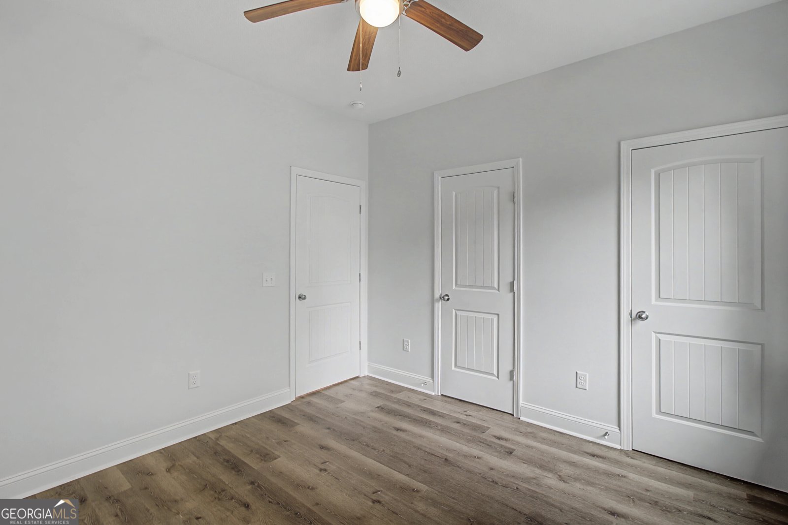 205 Bagley Avenue Hinesville - Photo 22