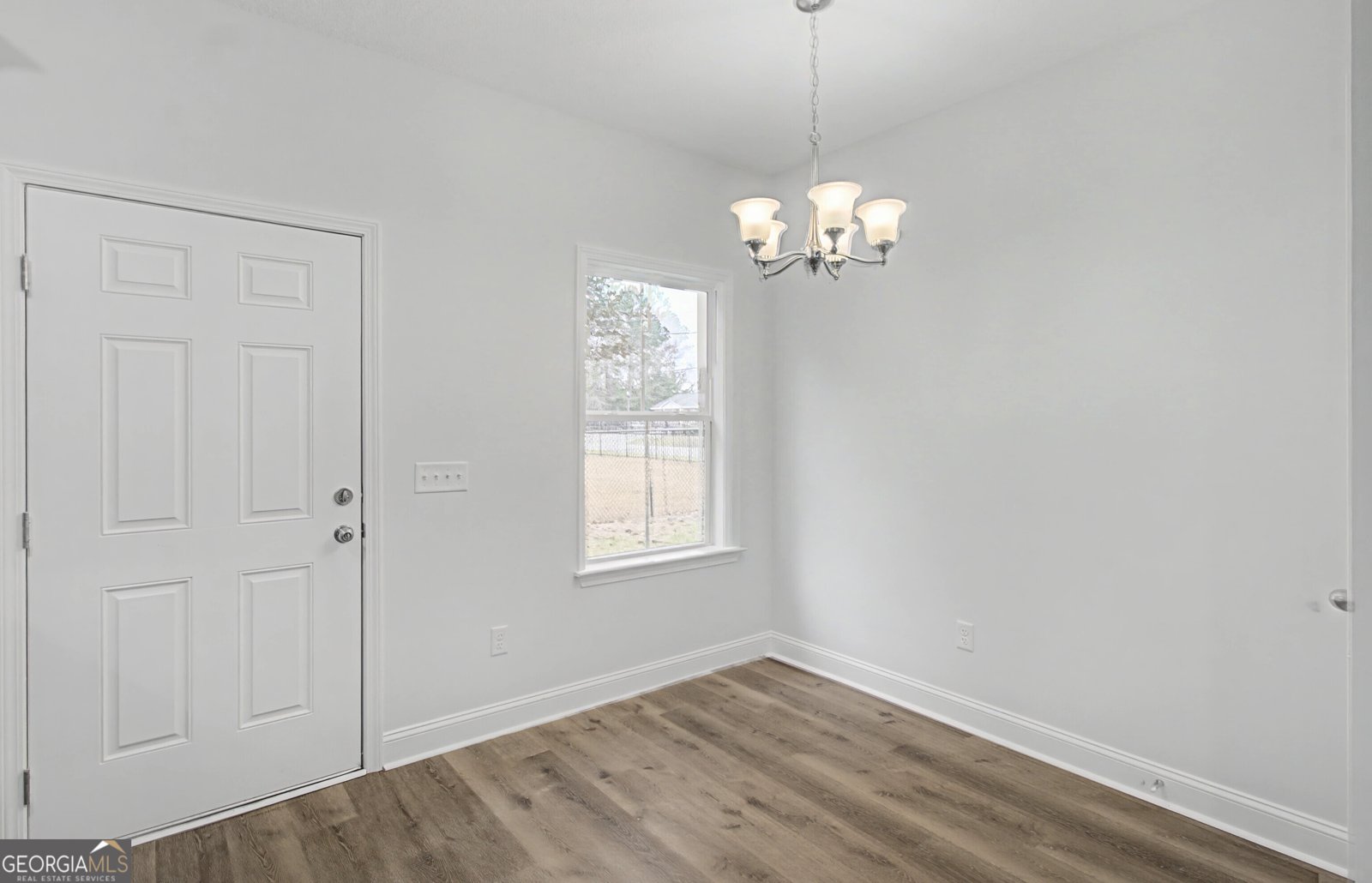 205 Bagley Avenue Hinesville - Photo 30