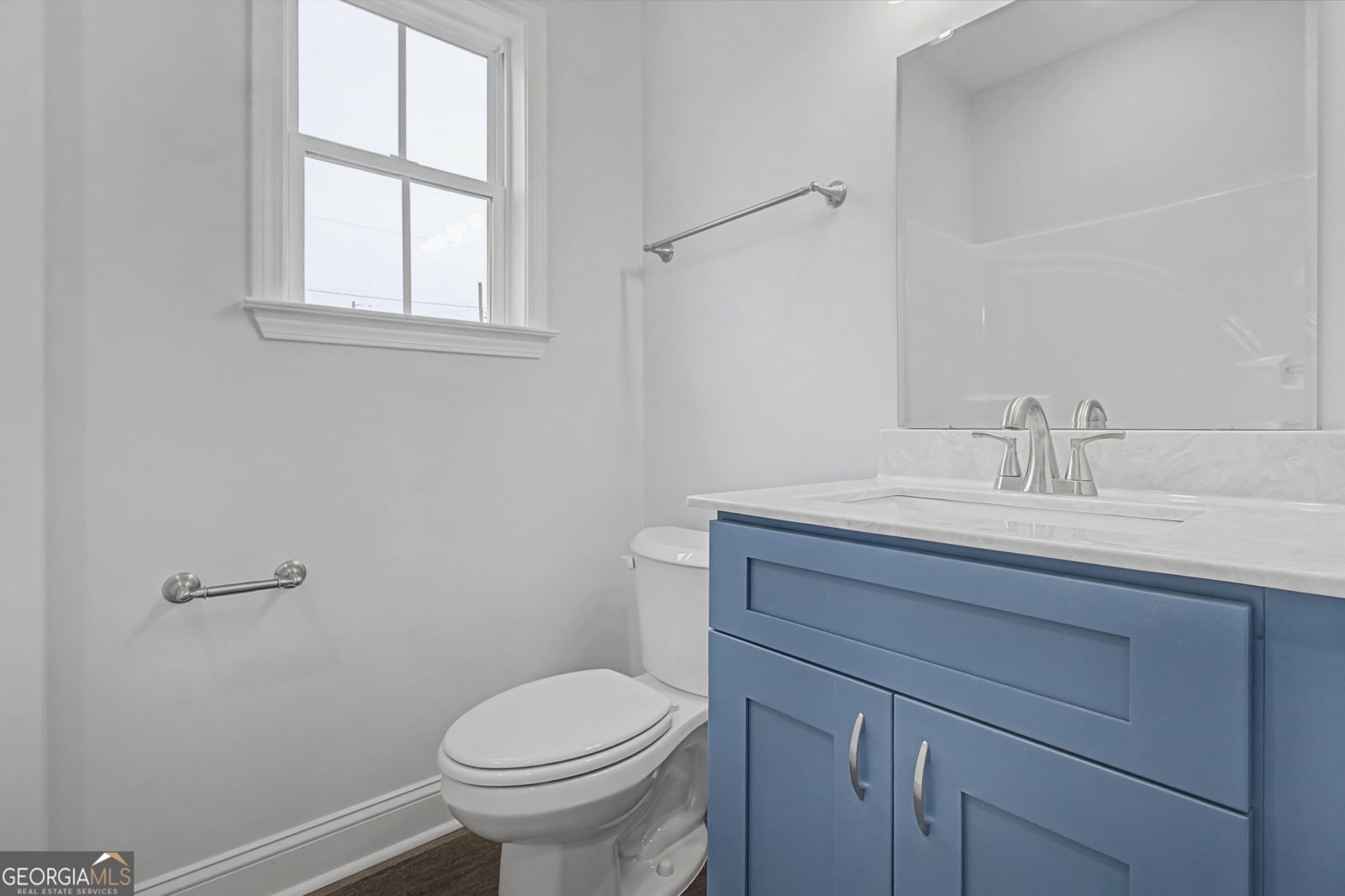 205 Bagley Avenue Hinesville - Photo 34