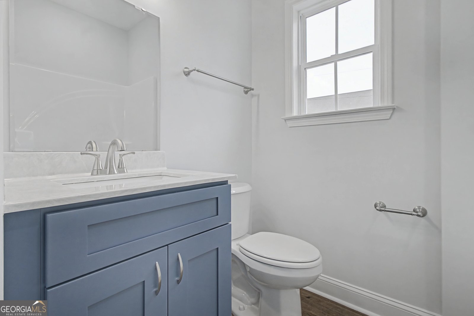 205 Bagley Avenue Hinesville - Photo 36