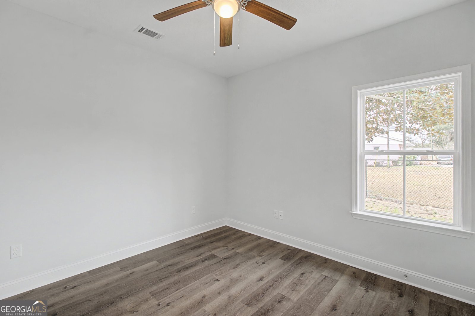 205 Bagley Avenue Hinesville - Photo 38