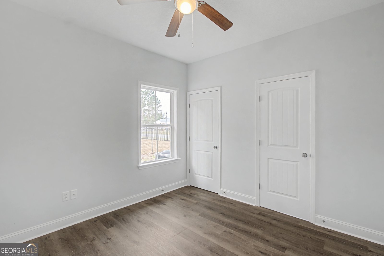 205 Bagley Avenue Hinesville - Photo 39