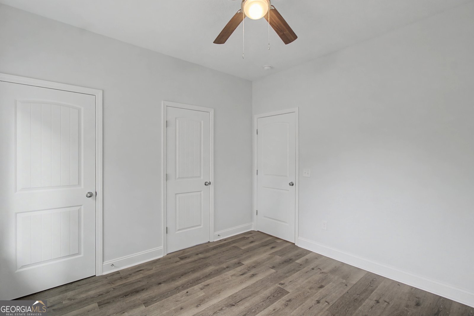 205 Bagley Avenue Hinesville - Photo 40