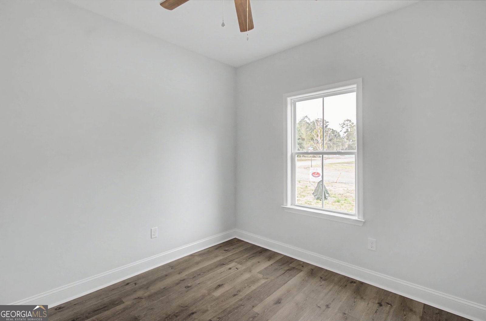 205 Bagley Avenue Hinesville - Photo 41