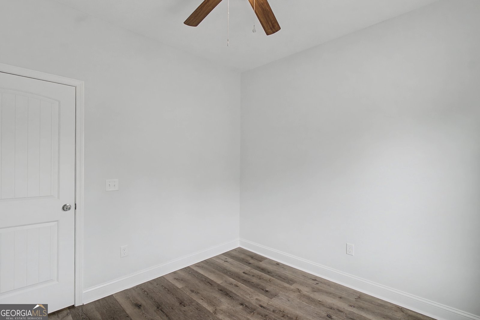 205 Bagley Avenue Hinesville - Photo 42