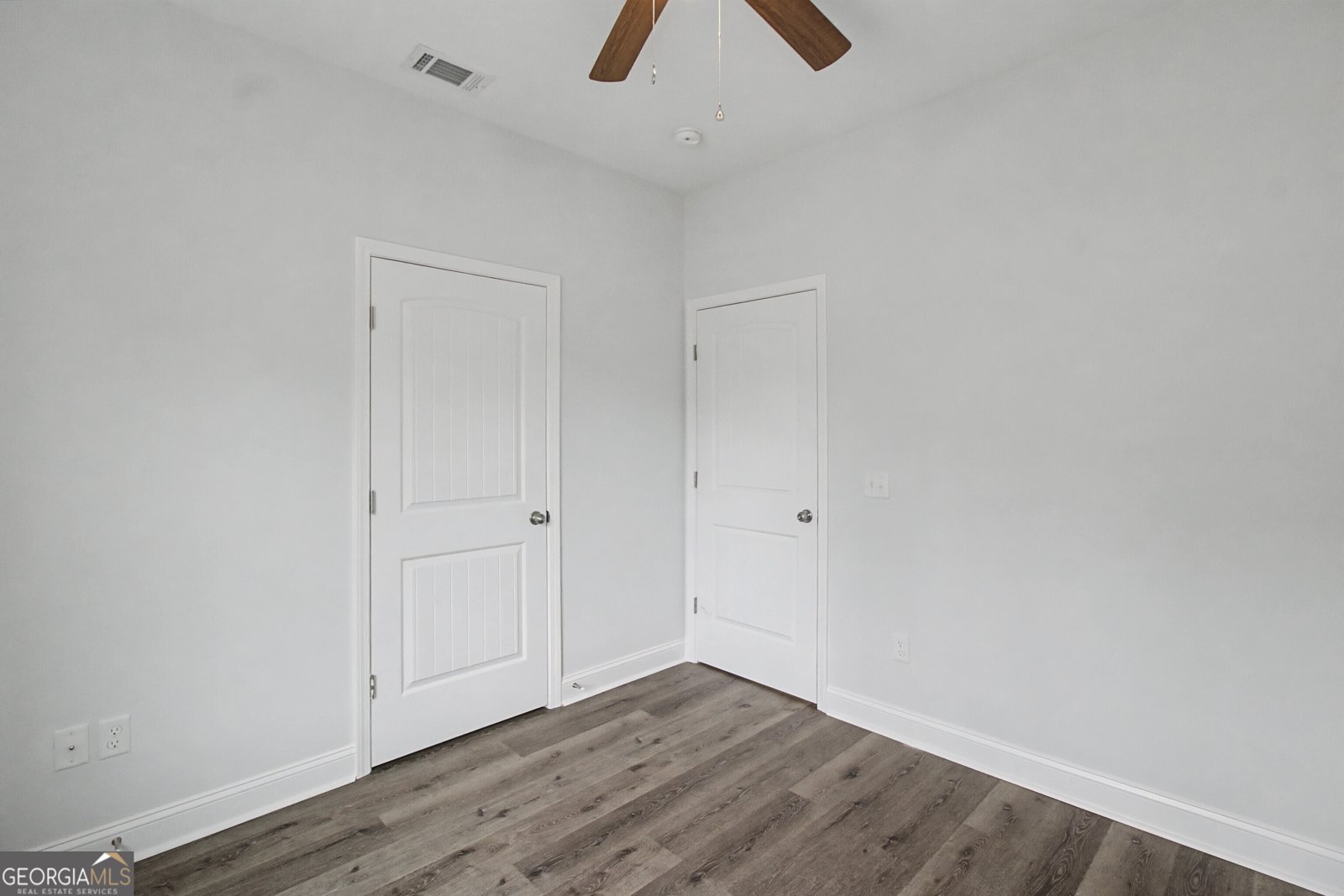 205 Bagley Avenue Hinesville - Photo 43