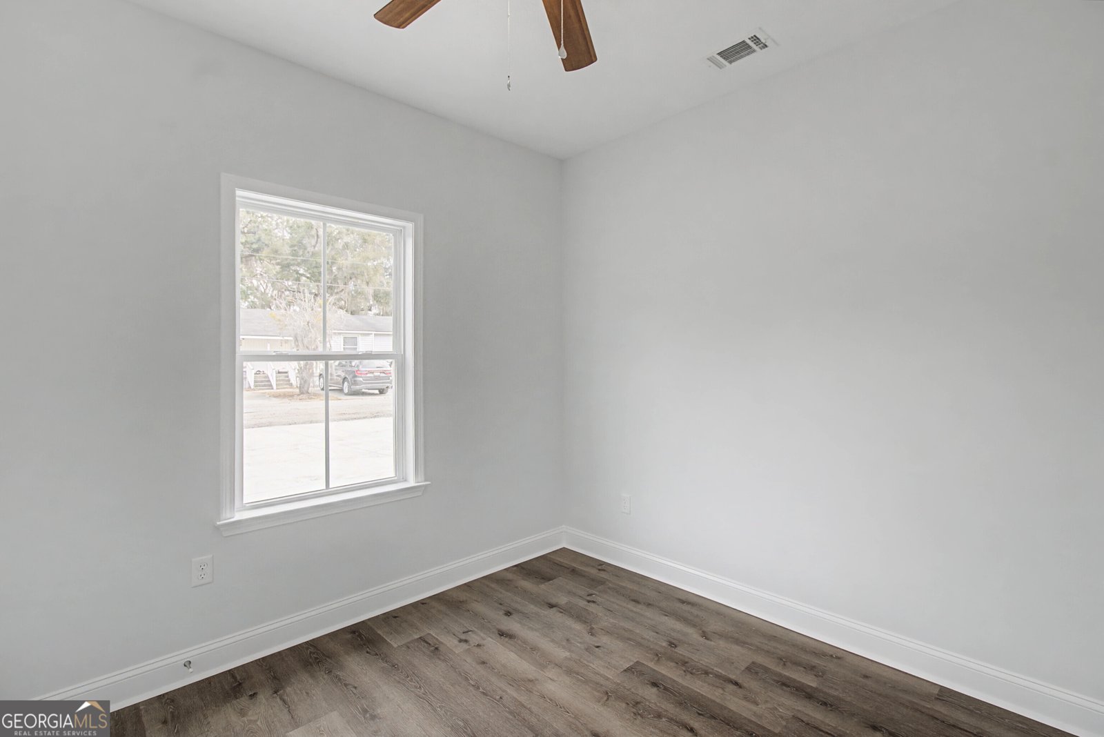 205 Bagley Avenue Hinesville - Photo 45