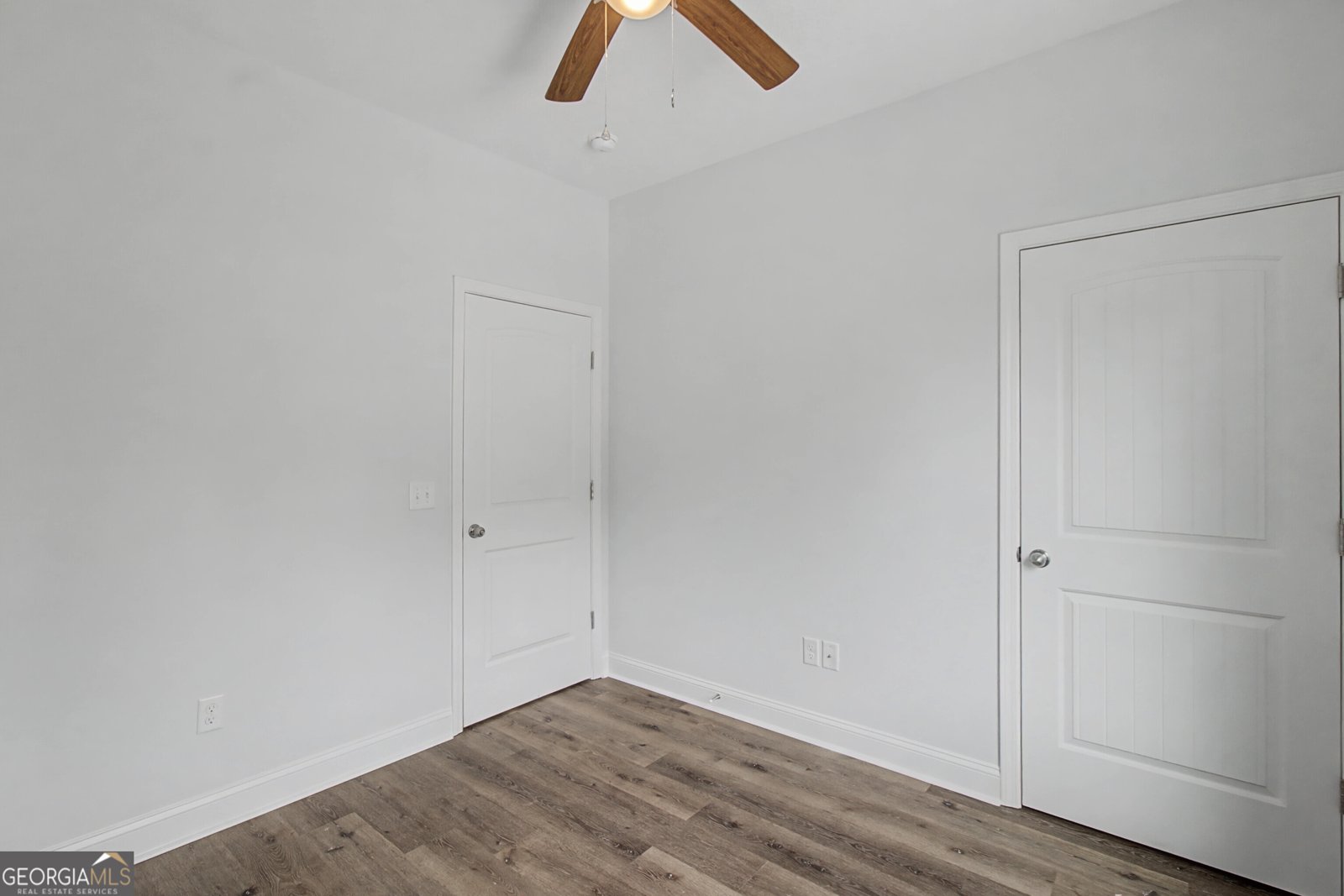 205 Bagley Avenue Hinesville - Photo 47