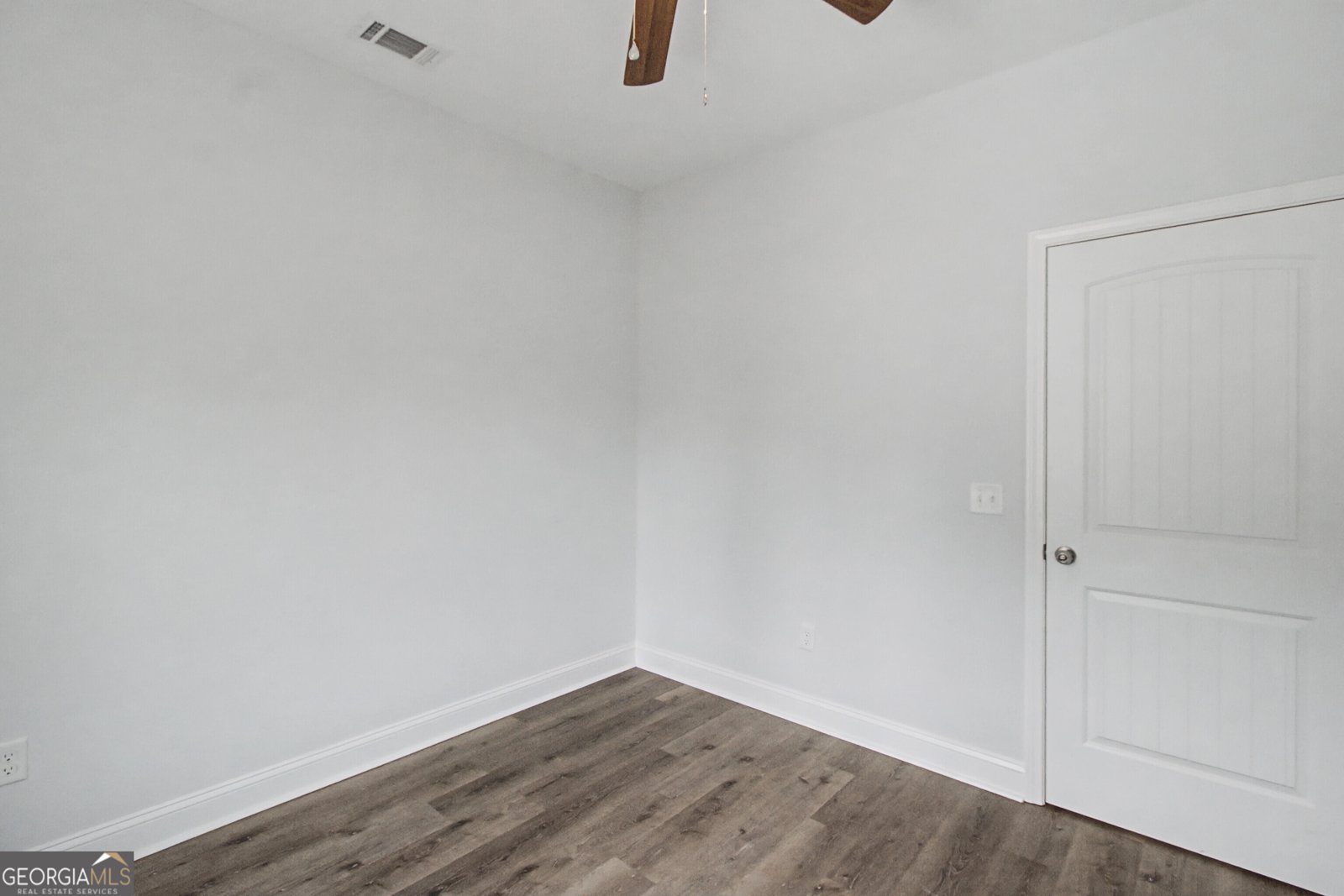 205 Bagley Avenue Hinesville - Photo 48