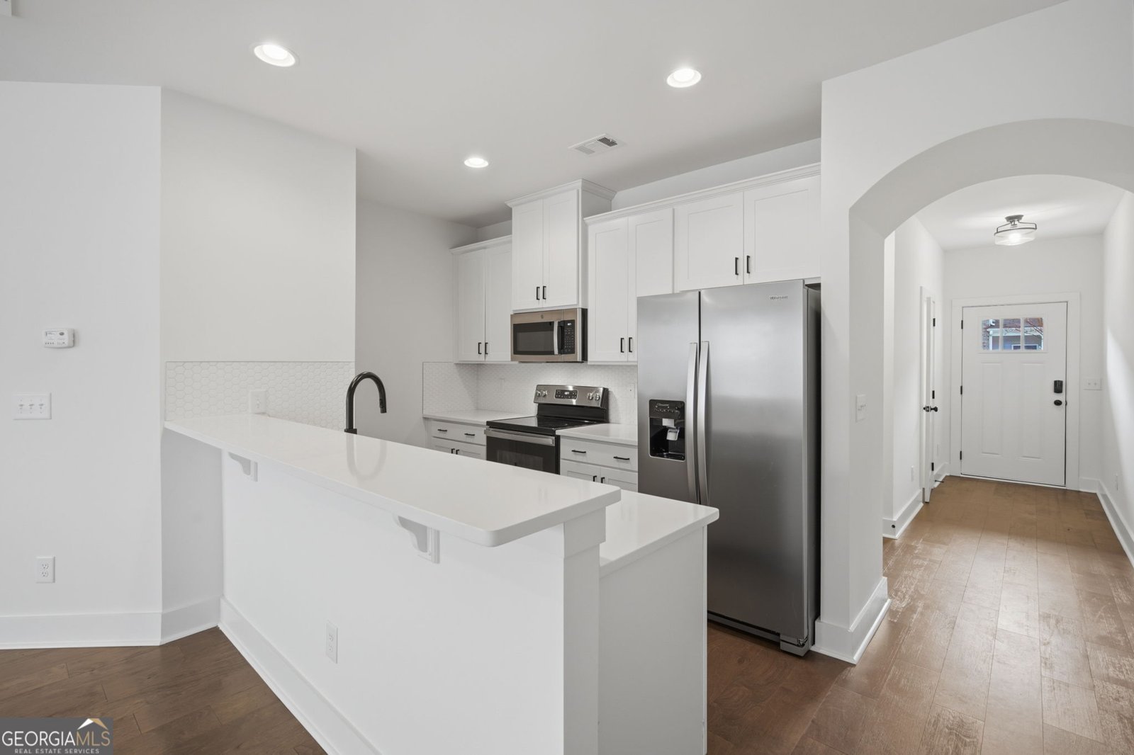 6400 Shalks Crossing Drive Lithonia - Photo 10