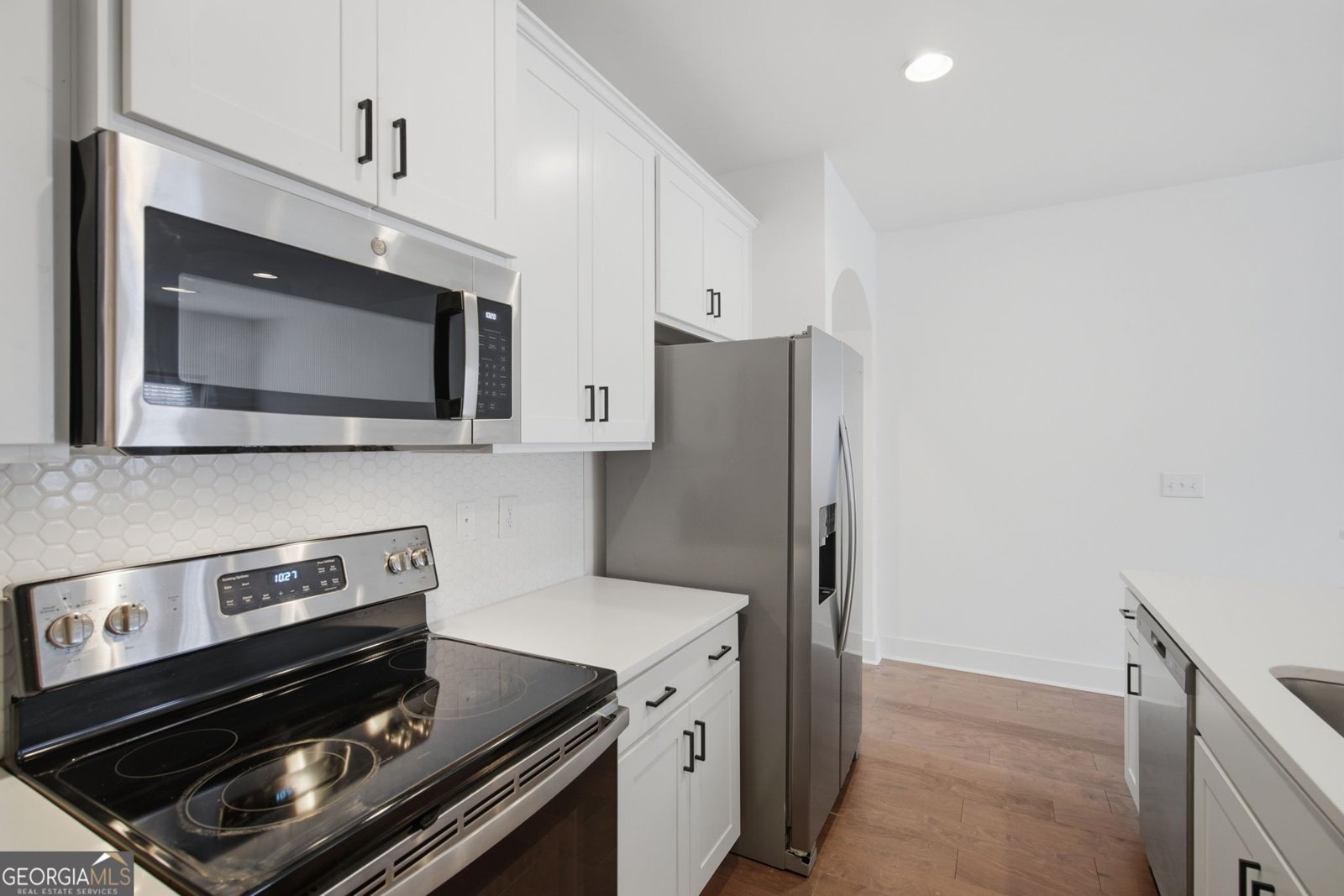 6400 Shalks Crossing Drive Lithonia - Photo 12