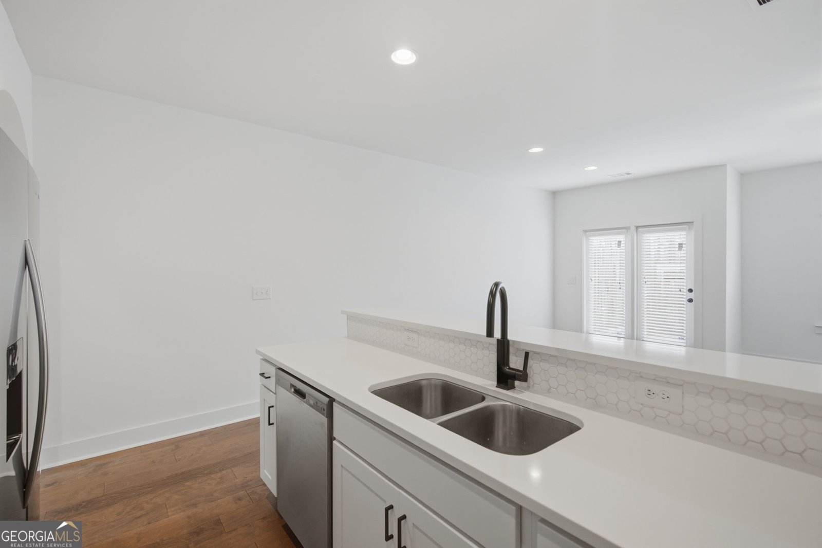 6400 Shalks Crossing Drive Lithonia - Photo 13