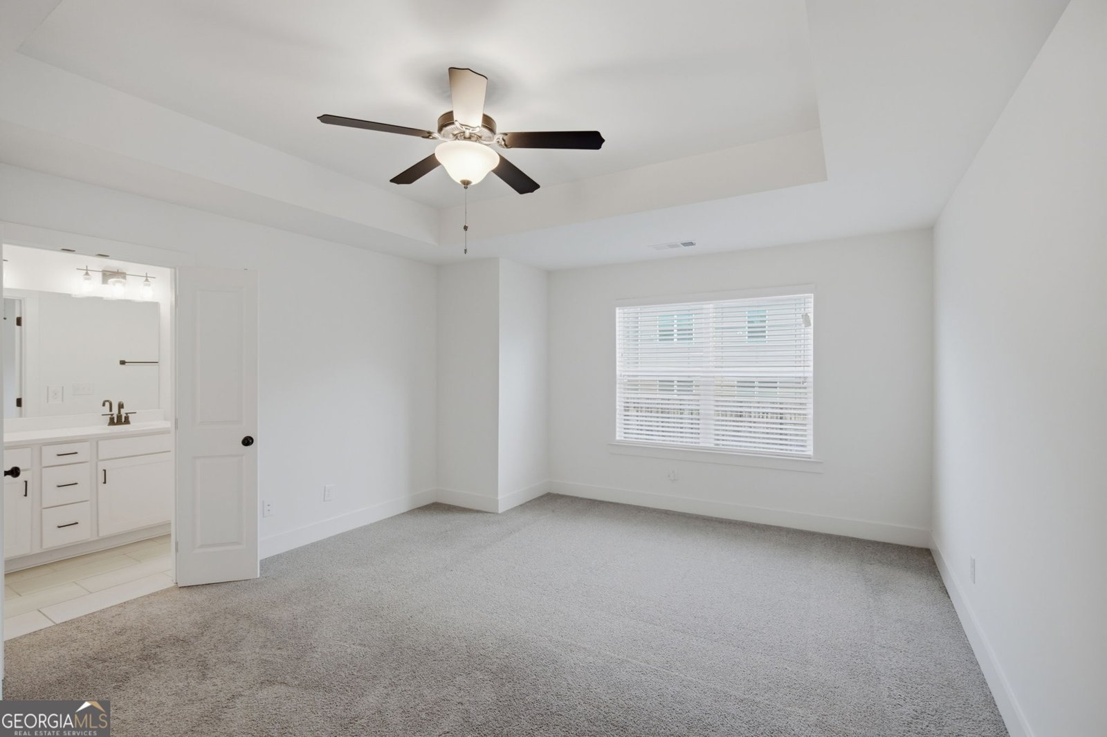 6400 Shalks Crossing Drive Lithonia - Photo 14