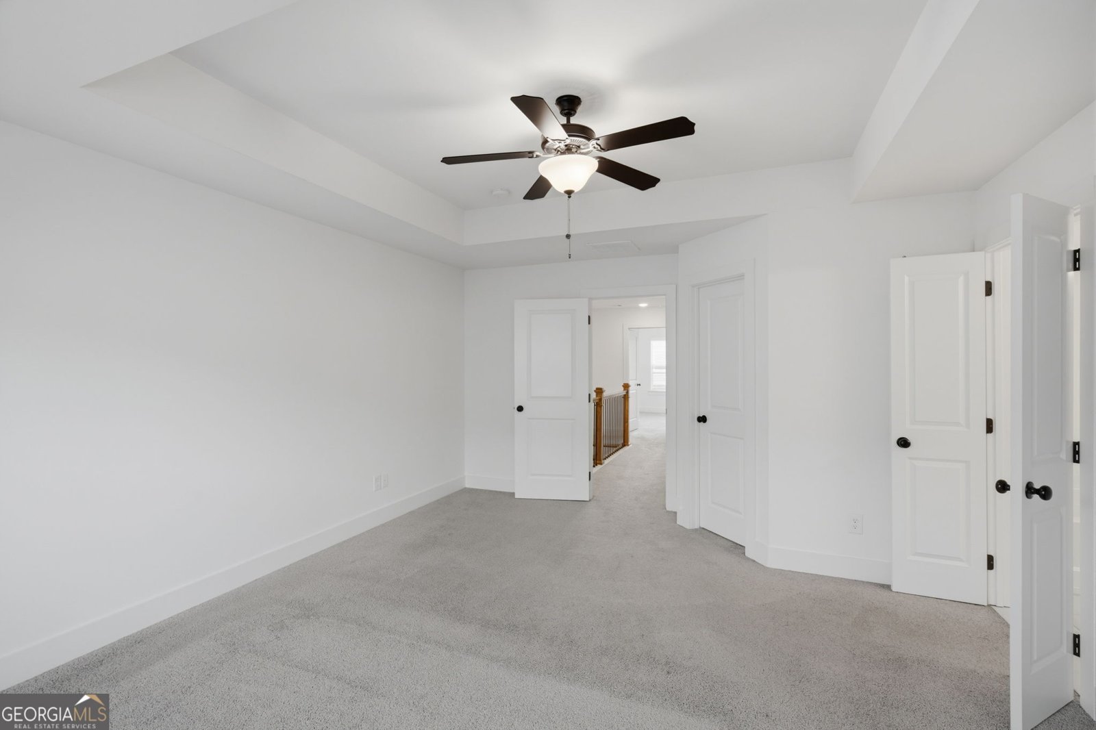6400 Shalks Crossing Drive Lithonia - Photo 15