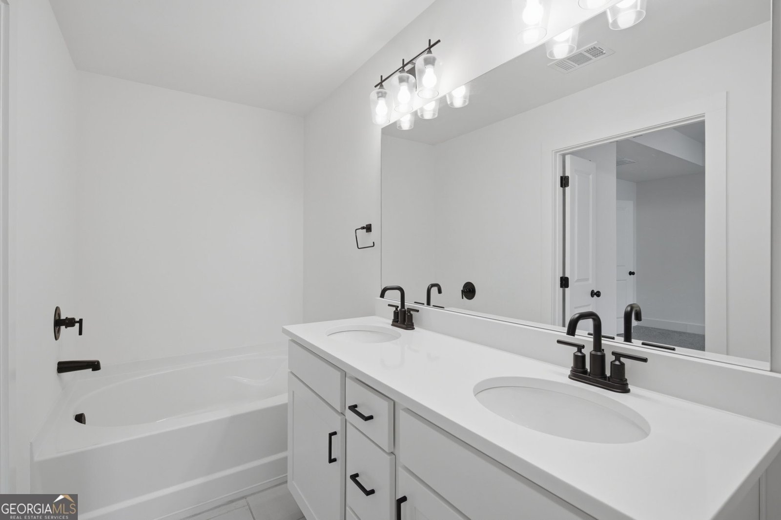 6400 Shalks Crossing Drive Lithonia - Photo 17