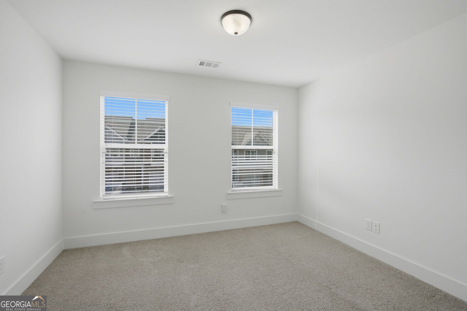 6400 Shalks Crossing Drive Lithonia - Photo 18