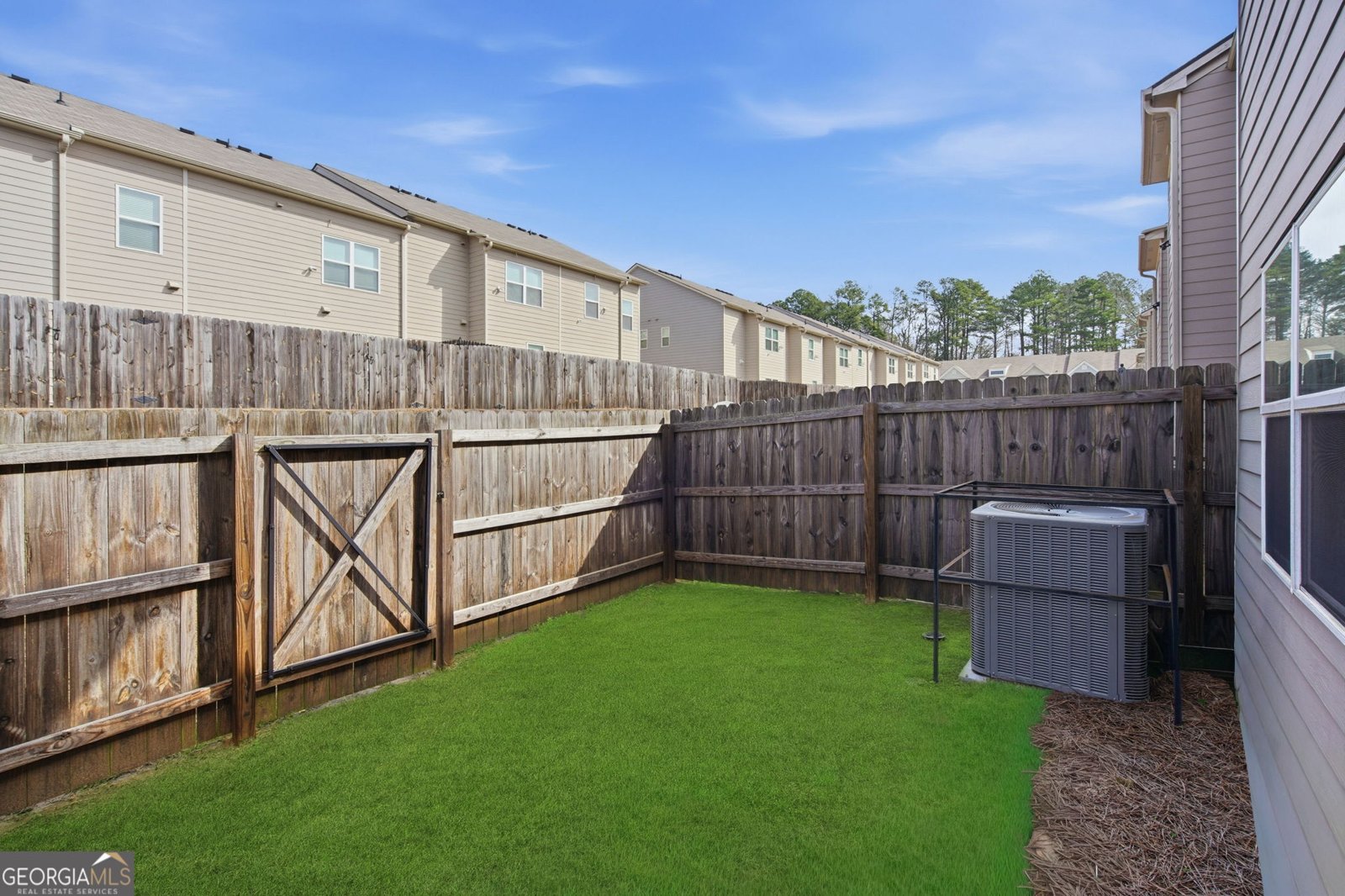 6400 Shalks Crossing Drive Lithonia - Photo 22