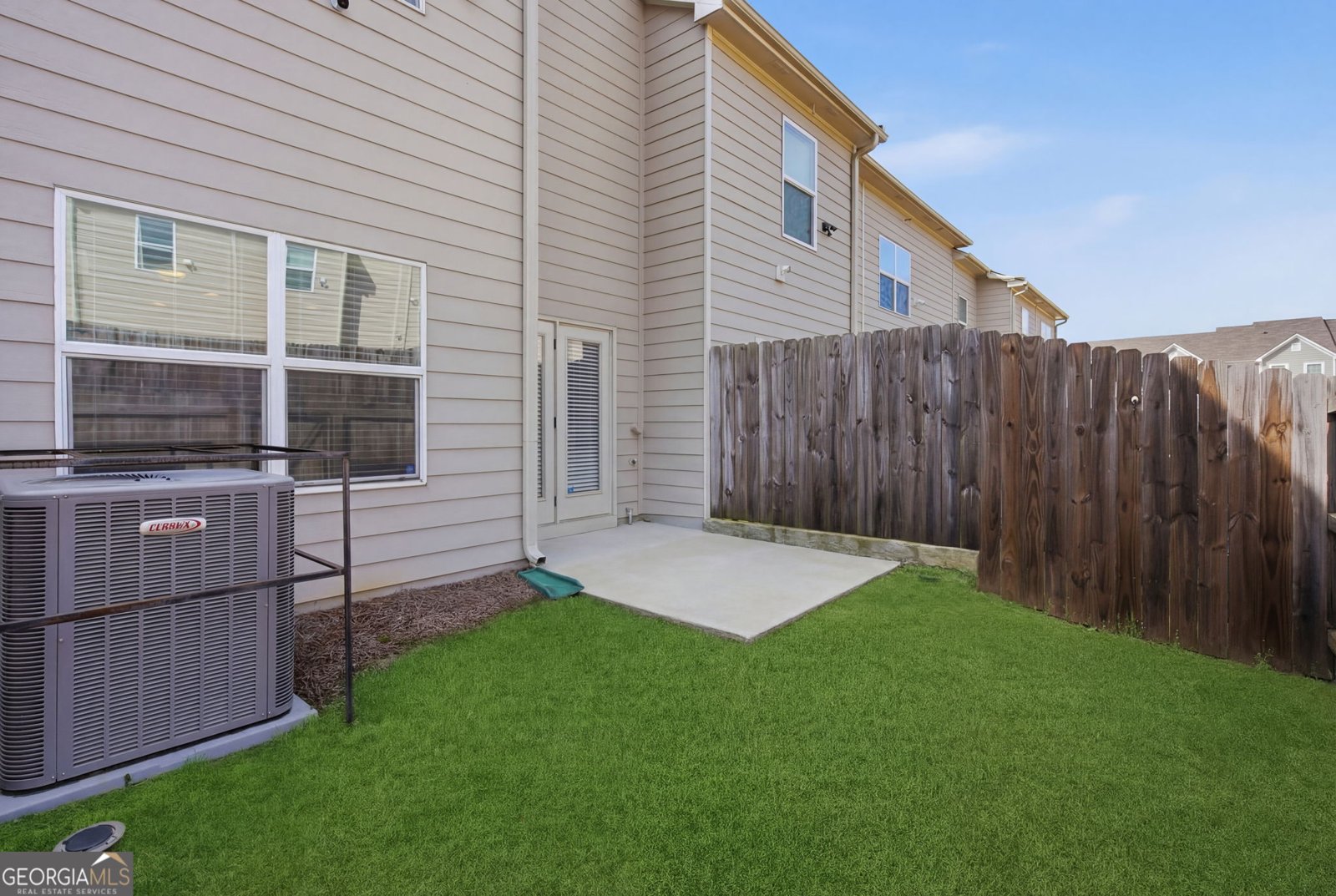 6400 Shalks Crossing Drive Lithonia - Photo 24